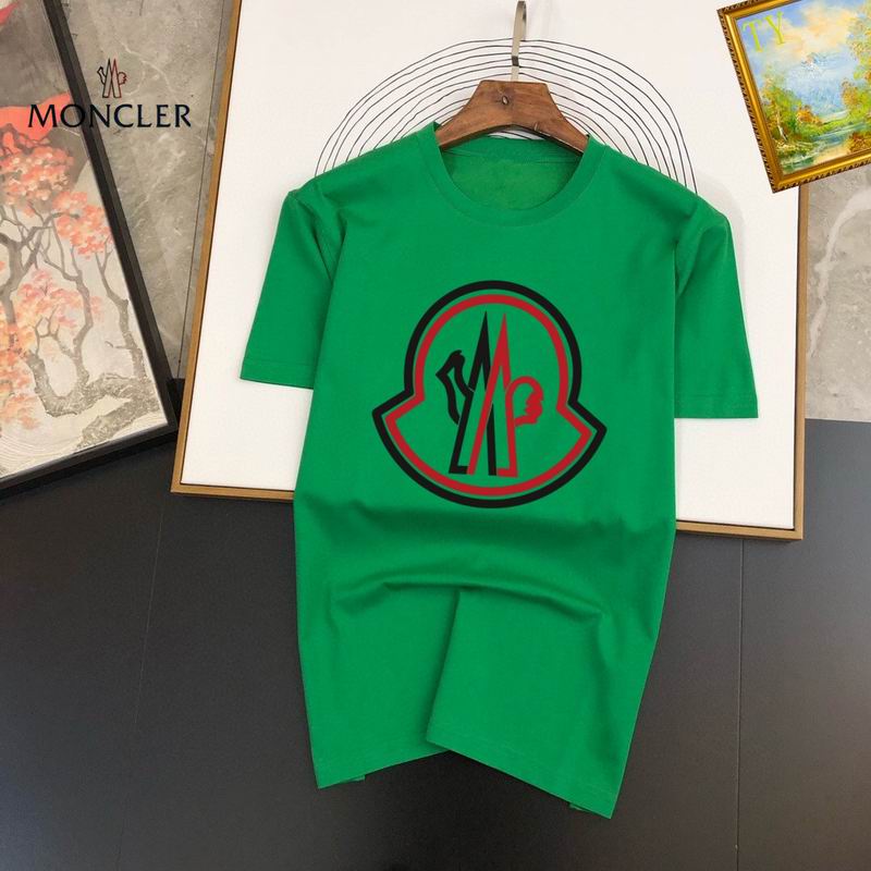 Moncler S-5XL 25tr30