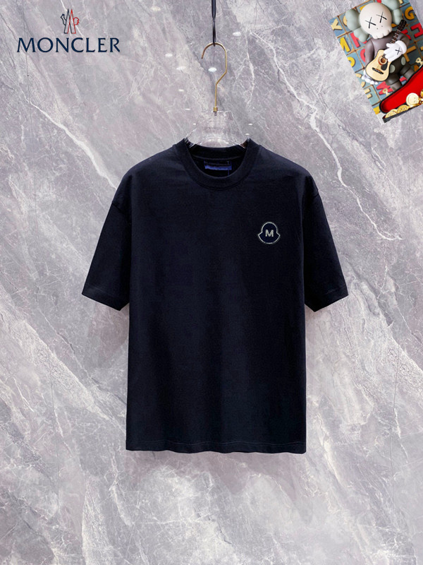 Moncler S-5XL 25tr33