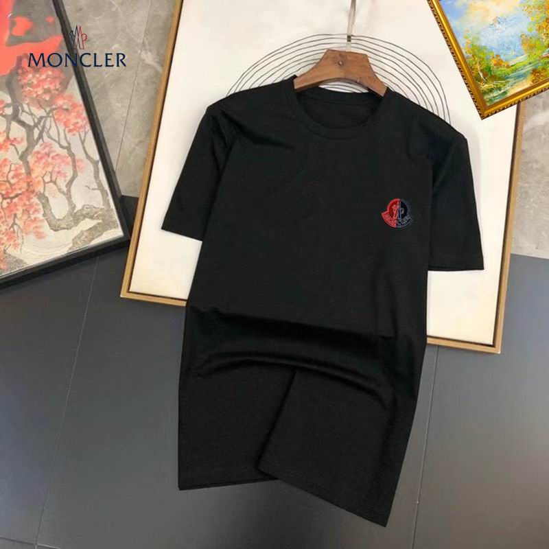 Moncler S-5XL 25tr35