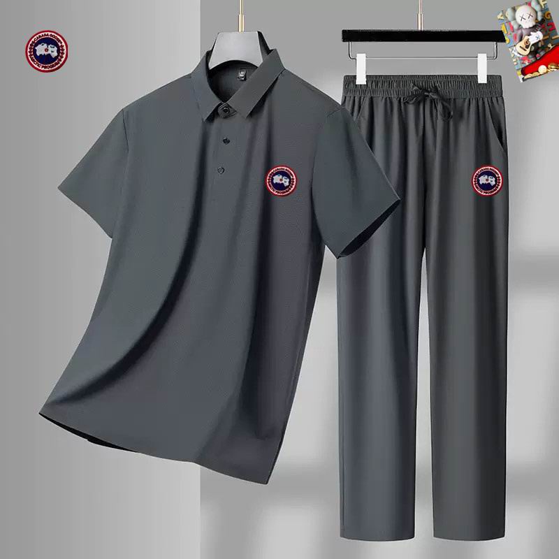 Canada Goose M-3XL 25tr15