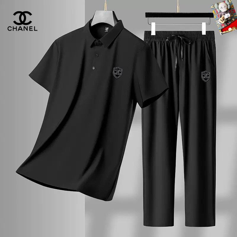 Chanel M-3XL 25tr29