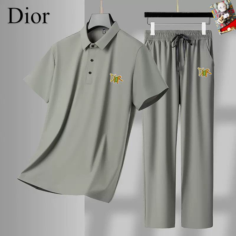 Dior M-3XL 25tr530