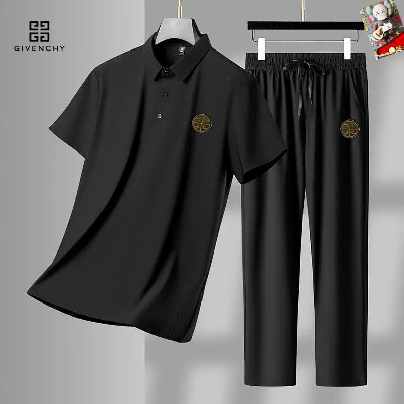 Givenchy M-3XL 25tr93