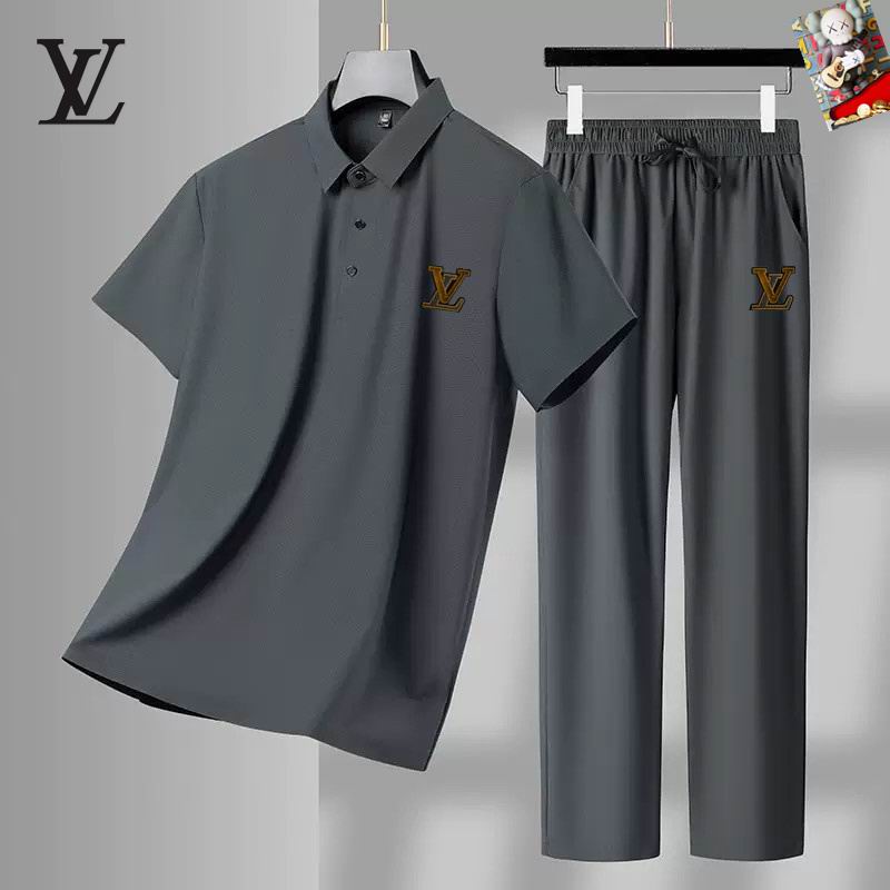 LV M-3XL 25tr85