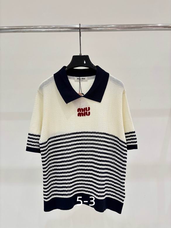 MiuMiu S-XL 29