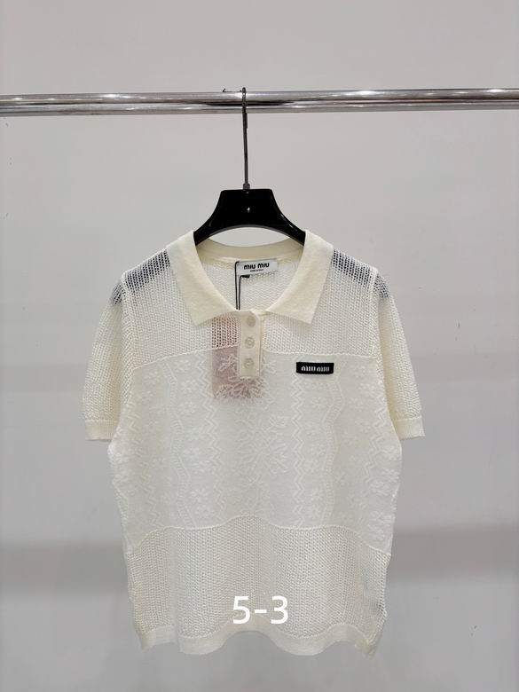 MiuMiu S-XL 33