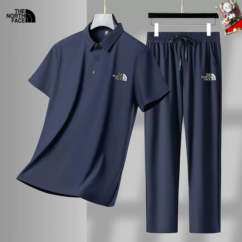 The North Face M-3XL 25tr06