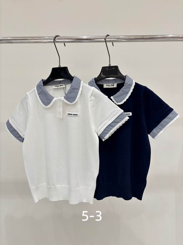 MiuMiu S-XL 37