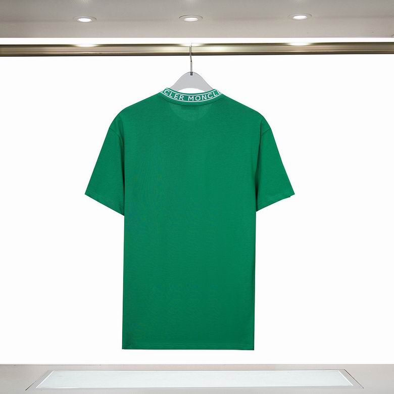 Moncler S-XXL yztnR192