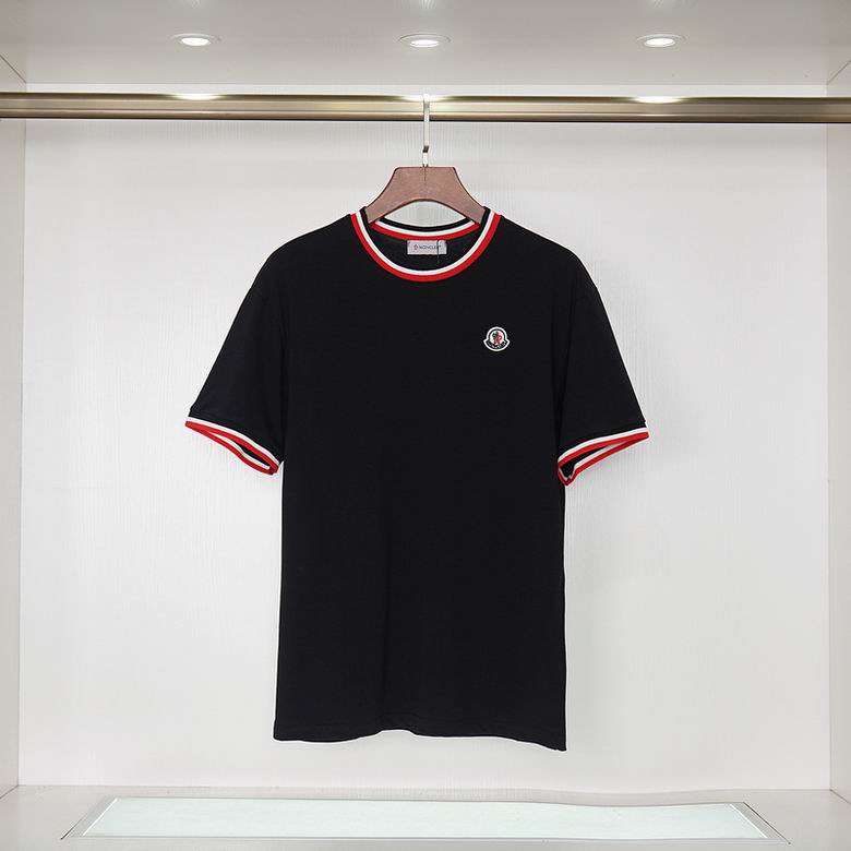 Moncler S-XXL yztx 01