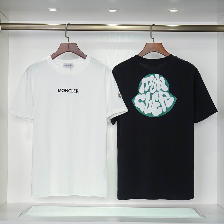 Moncler S-XXL yztx 03