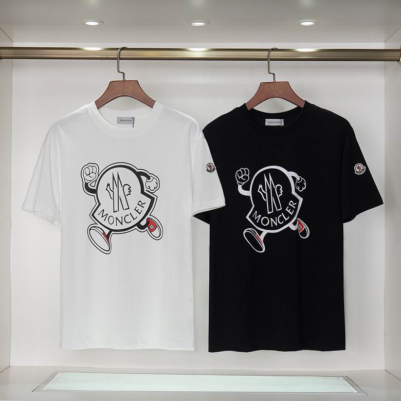 Moncler S-XXL yztnR220