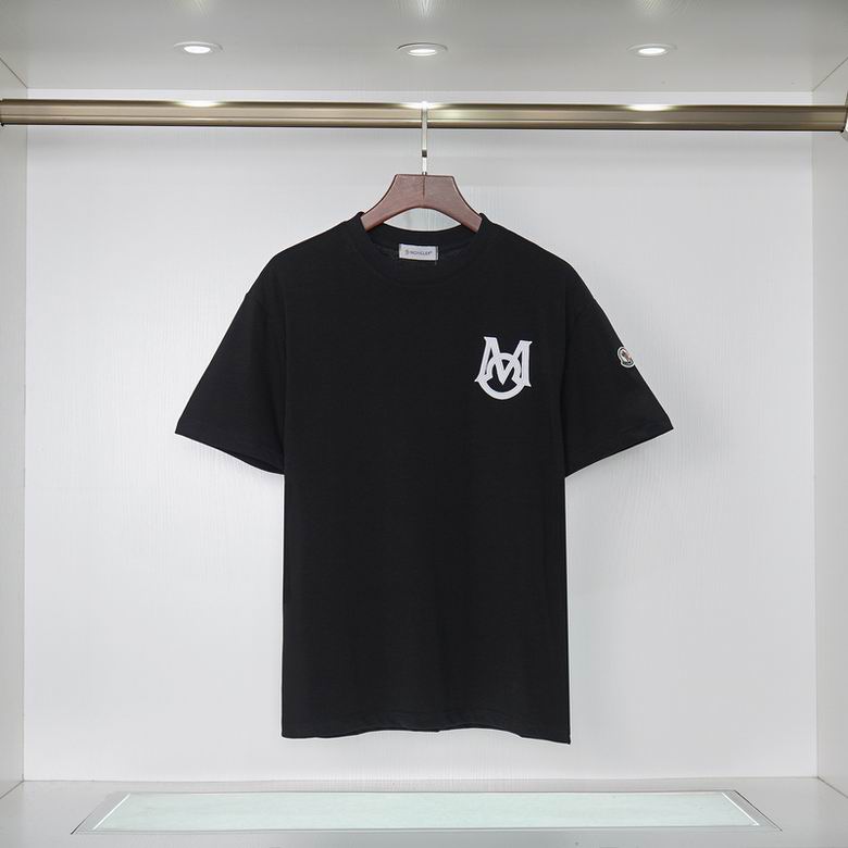 Moncler S-XXL yztR229