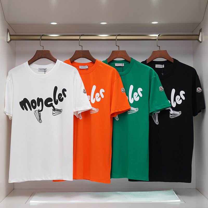 Moncler S-XXL yztxR293