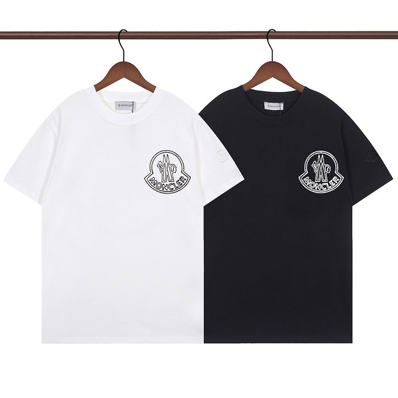 Moncler S-2XL yztxR375