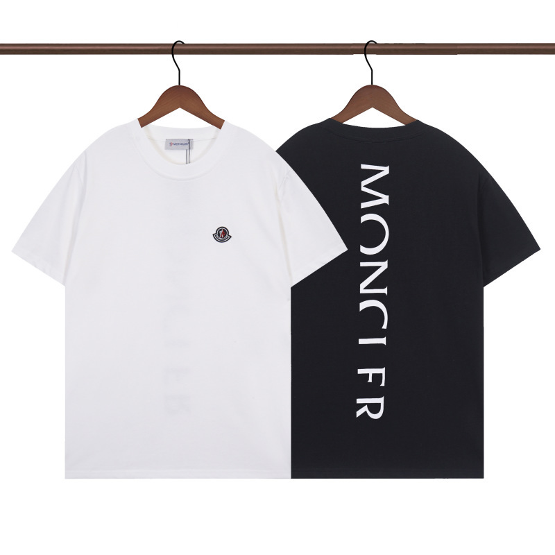 Moncler S-2XL yztxR501