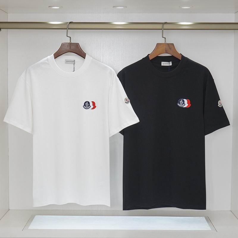 Moncler S-2XL yztxR512