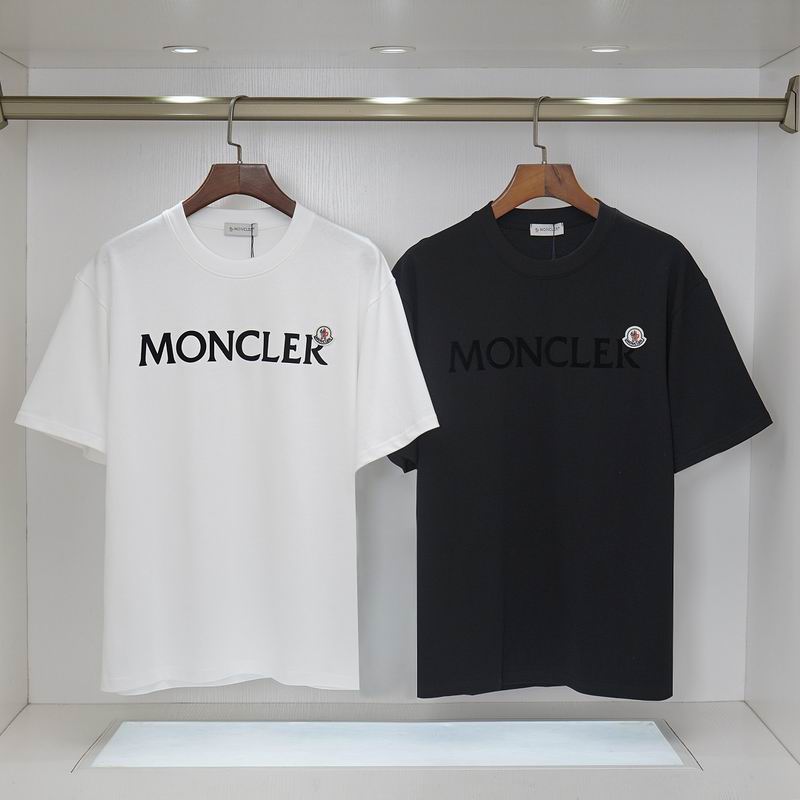 Moncler S-2XL yztxR513