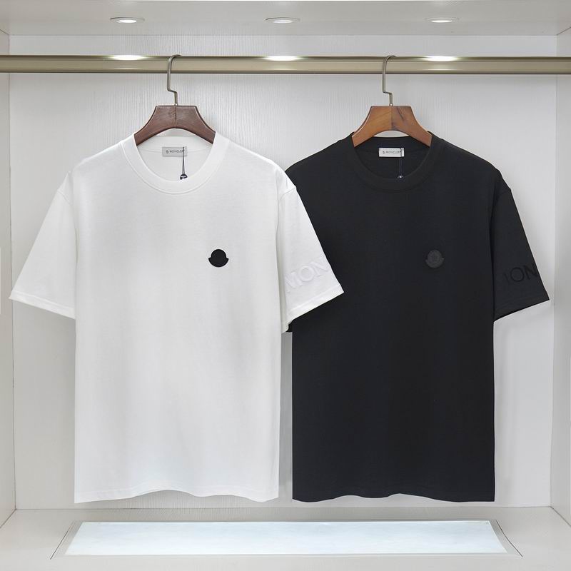 Moncler S-2XL yztxR515