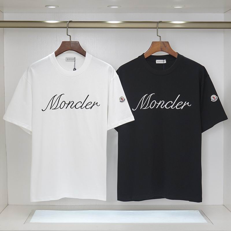 Moncler S-2XL yztxR517