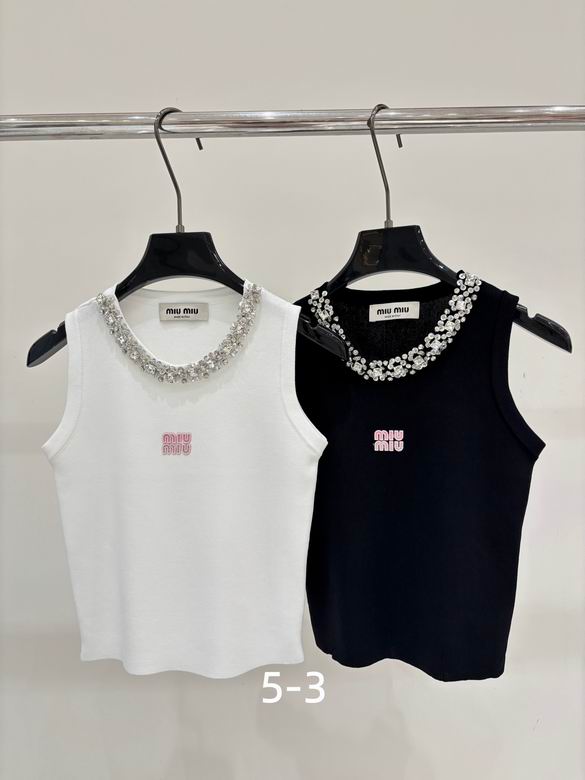 MiuMiu S-XL 43