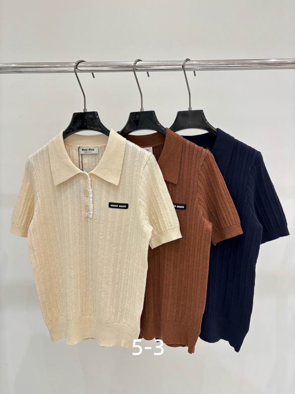 MiuMiu S-XL 45