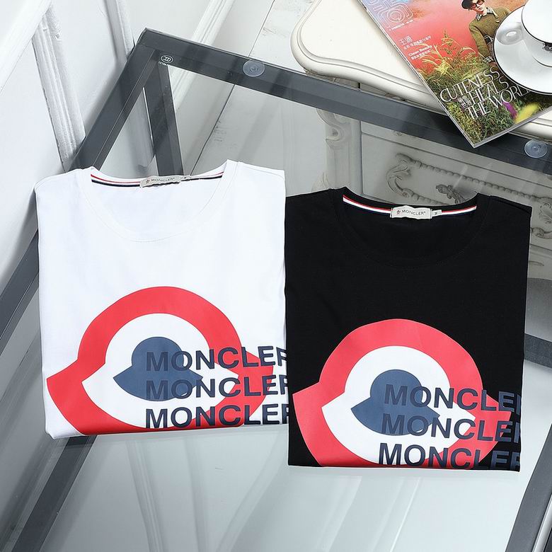 Moncler M-3XL 2b8205