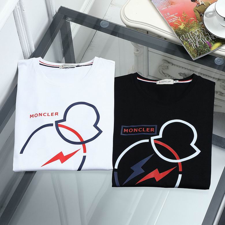 Moncler M-3XL 2b8219