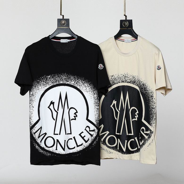 Moncler S-XL 2b8703
