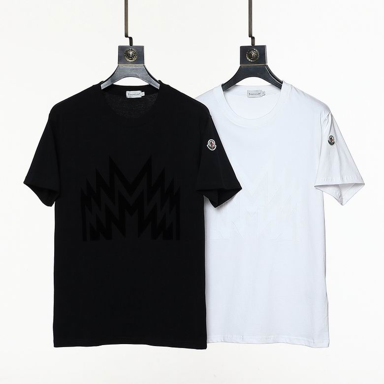 Moncler S-XL 2b8772