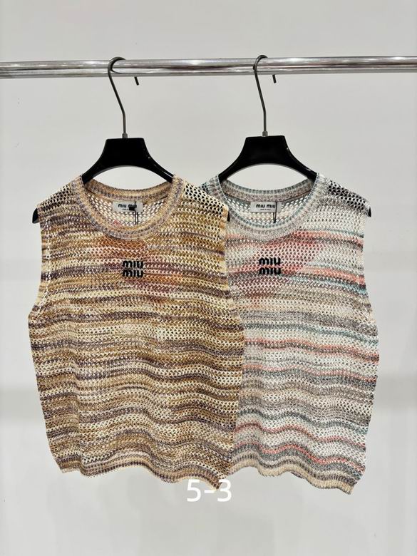 MiuMiu S-XL 48