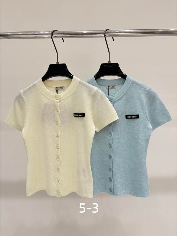 MiuMiu S-XL 51