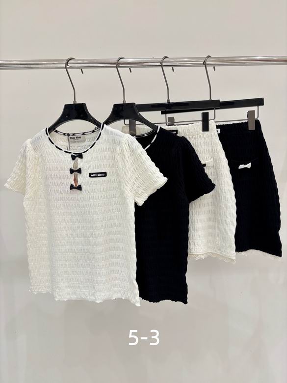 MiuMiu S-XL 59