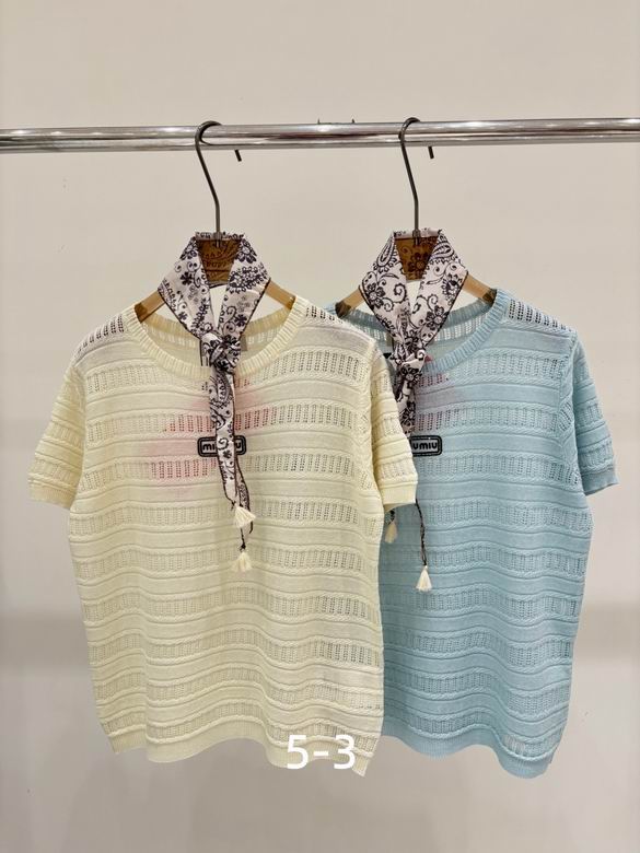 MiuMiu S-XL 72
