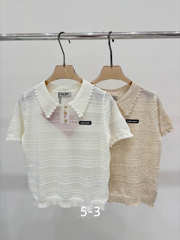 MiuMiu S-XL 78