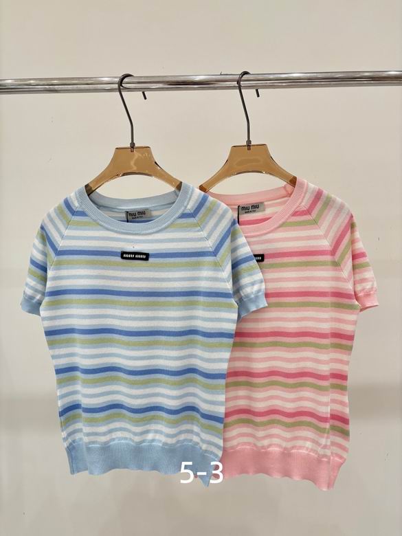 MiuMiu S-XL 79
