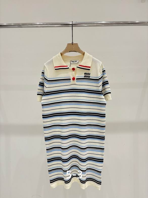 MiuMiu S-XL 83