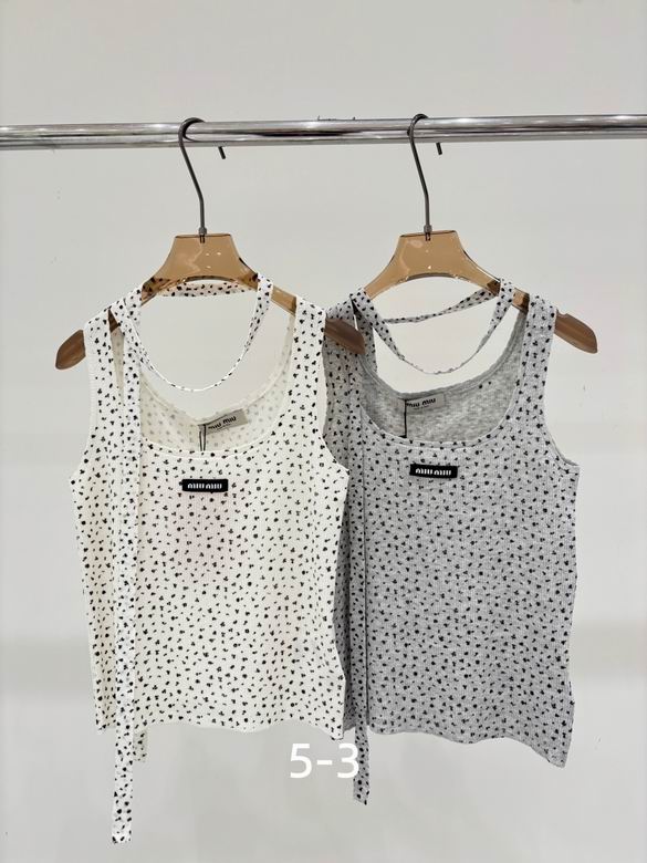 MiuMiu S-XL 84