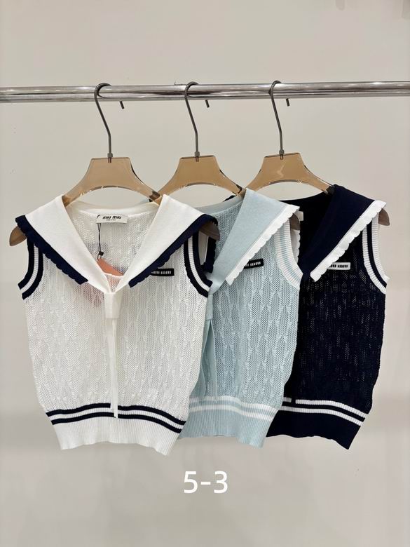 MiuMiu S-XL 85