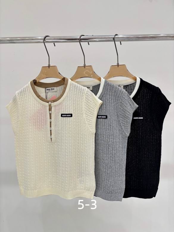 MiuMiu S-XL 88