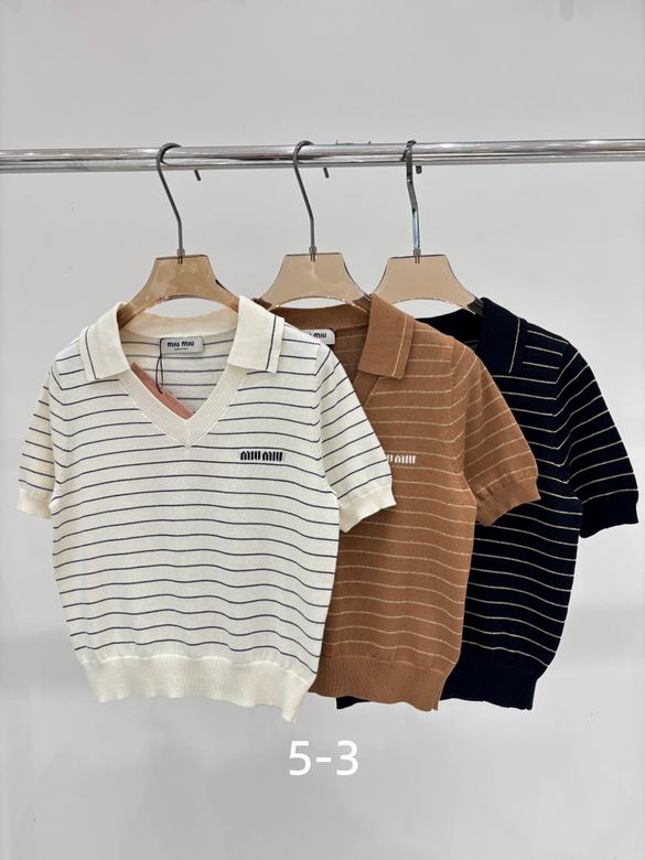 MiuMiu S-XL 89