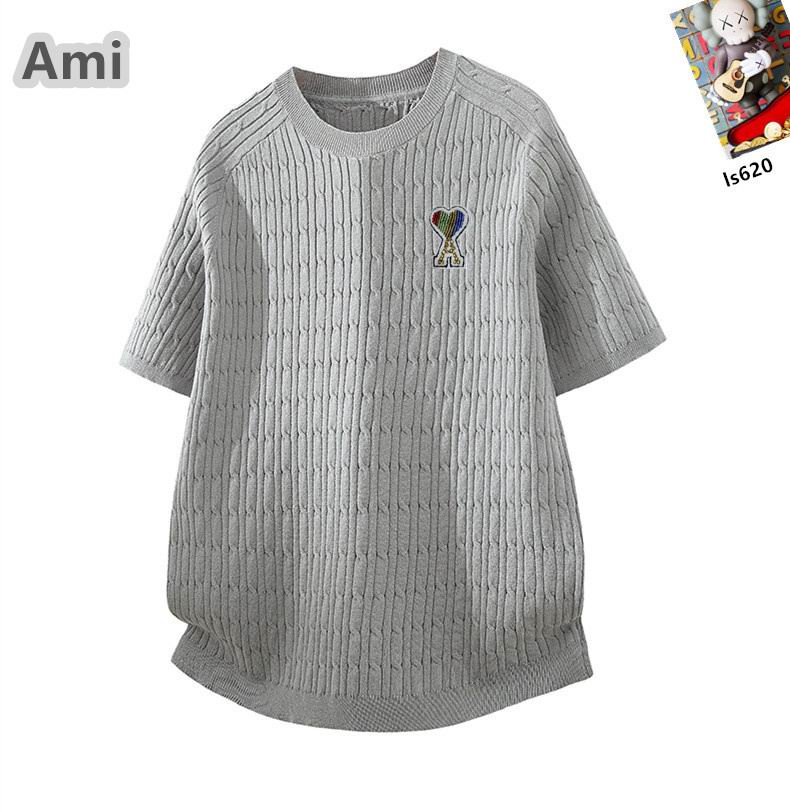Ami M-3XL 25tr40