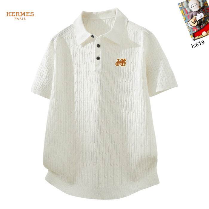 Hermes M-3XL 25tr102
