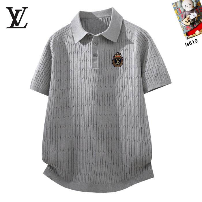 LV M-3XL 25tr69