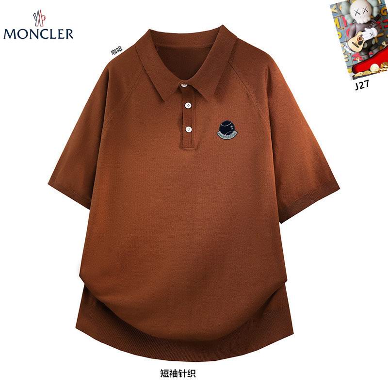 Moncler M-3XL 25tr172