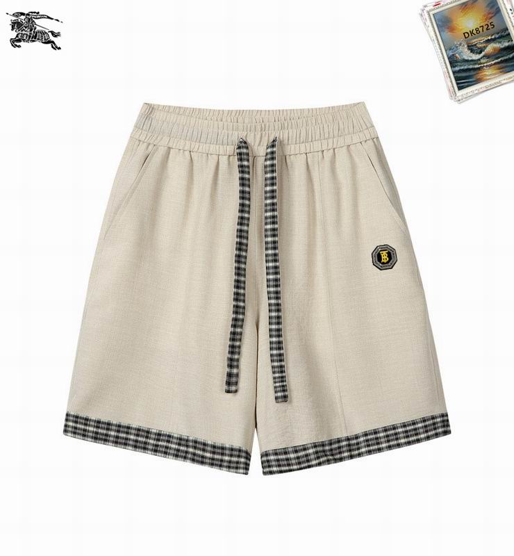 Burberry M-3XL 25tr117