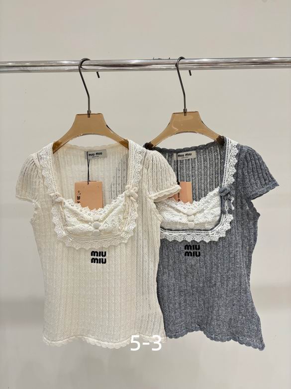 MiuMiu S-XL 93