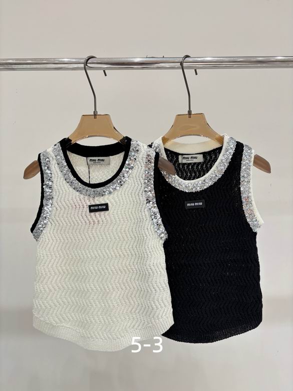 MiuMiu S-XL 97
