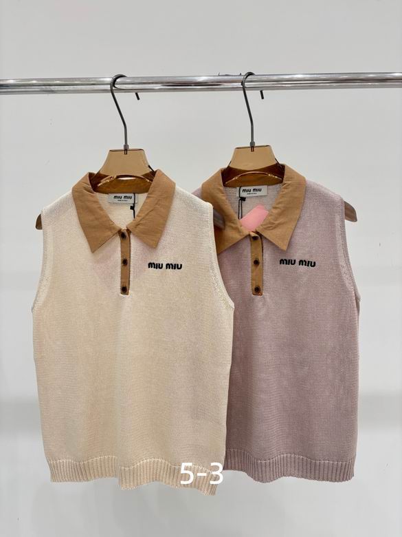 MiuMiu S-XL 99