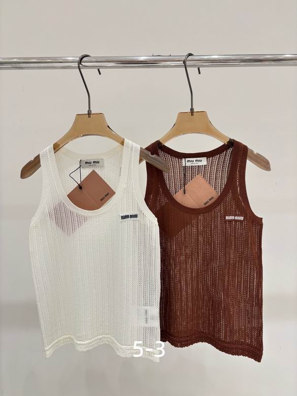 MiuMiu S-XL 100